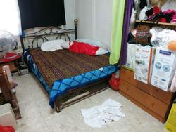 Blk 122 Teck Whye Lane (Choa Chu Kang), HDB 4 Rooms #83661822